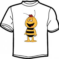 0142-WILLY ABEJA MAYA 