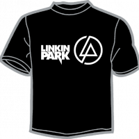 0610-LIKIN PARK 