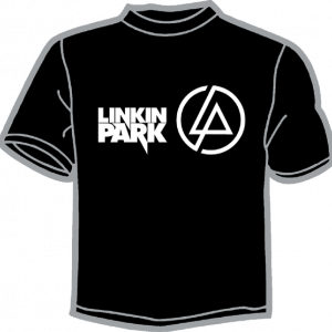 0610-LIKIN PARK 