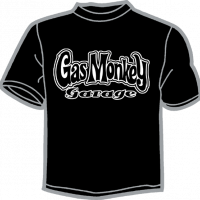 0295-GAS MONKEY GARAGE LOGO LETRAS 