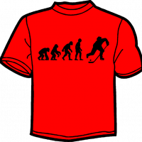 1082-EVOLUCION HOKEY 