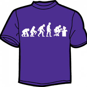0533-EVOLUCION COMPUTER 