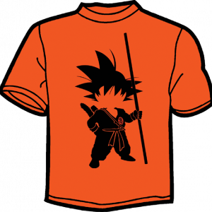 DRAGON BALL COLLECTION
