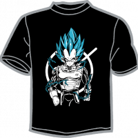 1764-DRAGON BALL
