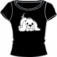 0121-PERRITO