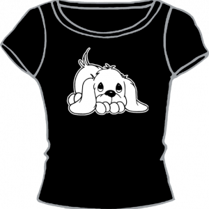 0121-PERRITO