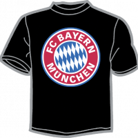 0638-BAYERN