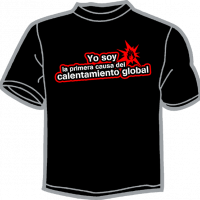 1513-CALENTAMIENTO GLOBAL 