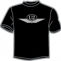 1148-U2 LOGO 