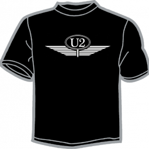 1148-U2 LOGO 