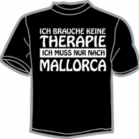 1665-ICH... THERAPIE... MALLORCA 