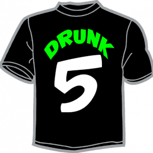 0641-DRUNK 