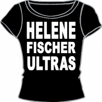 0572-HELENE FISCHER ULTRAS 