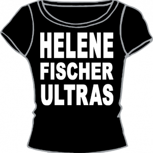 0572-HELENE FISCHER ULTRAS 