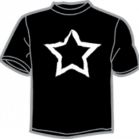 1746-ESTRELLA 3 