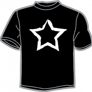 1746-ESTRELLA 3 