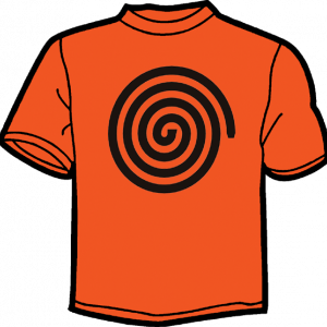 1325-ESPIRAL 