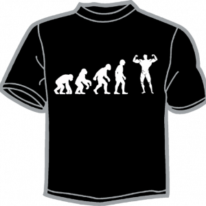 0869-EVOLUCION MUSCLE 