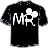 1074-MR 
