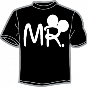 1074-MR 