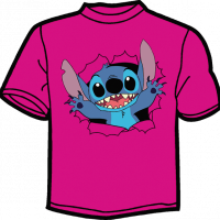 1904-STITCH SALIENDO