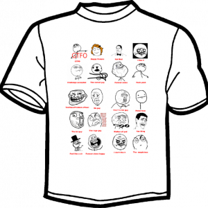 0654-MUCHOS MEMES