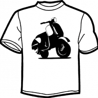 0005-VESPA