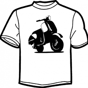 0005-VESPA