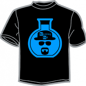 0585-HEISENBERG PROBETA 
