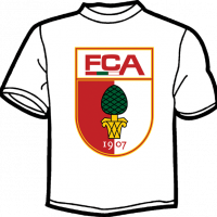 0154-FCA 