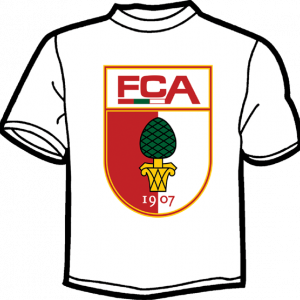 0154-FCA 