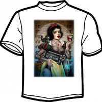 1709-BLANCANIEVES FICHA POLICIAL