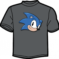 1757-SONIC