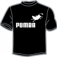 0431-PUMBA 