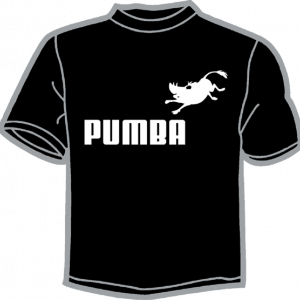 0431-PUMBA 