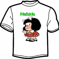 1290-MAFALDA 