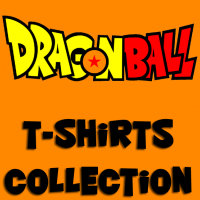 DRAGON BALL COLLECTION
