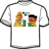 0516-BREAKING BERT