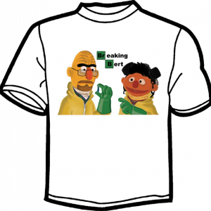 0516-BREAKING BERT