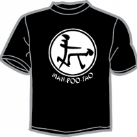 1524-MAN FOLLAO