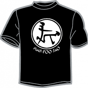 1524-MAN FOLLAO
