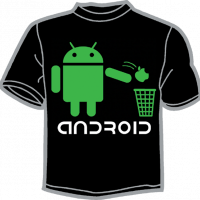 0227-ANDROID PAPELERA 