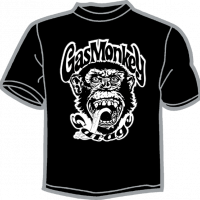 0281-GAS MONKEY GARAGE LOGO