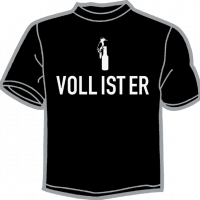 1616-VOLLISTER