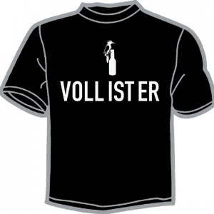 1616-VOLLISTER