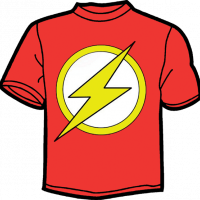 0362-FLASH 