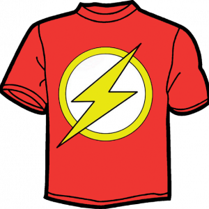 0362-FLASH 