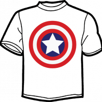 0073-CAPITAN AMERICA 1
