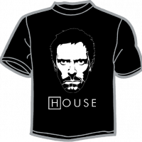 1094-HOUSE