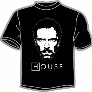 1094-HOUSE